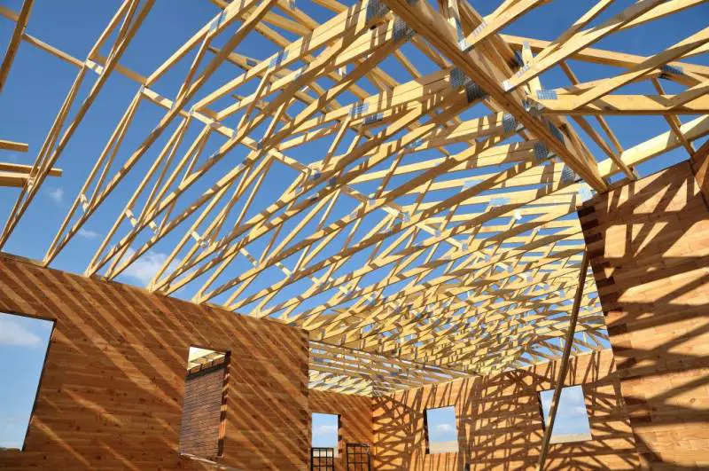 Sostenibilità, vince il legno: l'industria italiana prima in Europa