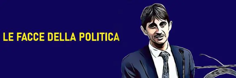 Donzelli, il Gian Burrasca della destra