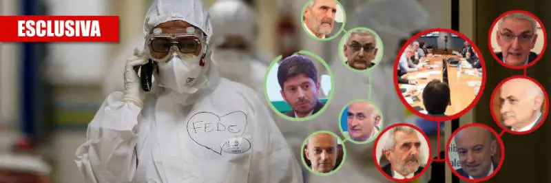 Colpo di spugna del ministero. Quel passo indietro coi giudici