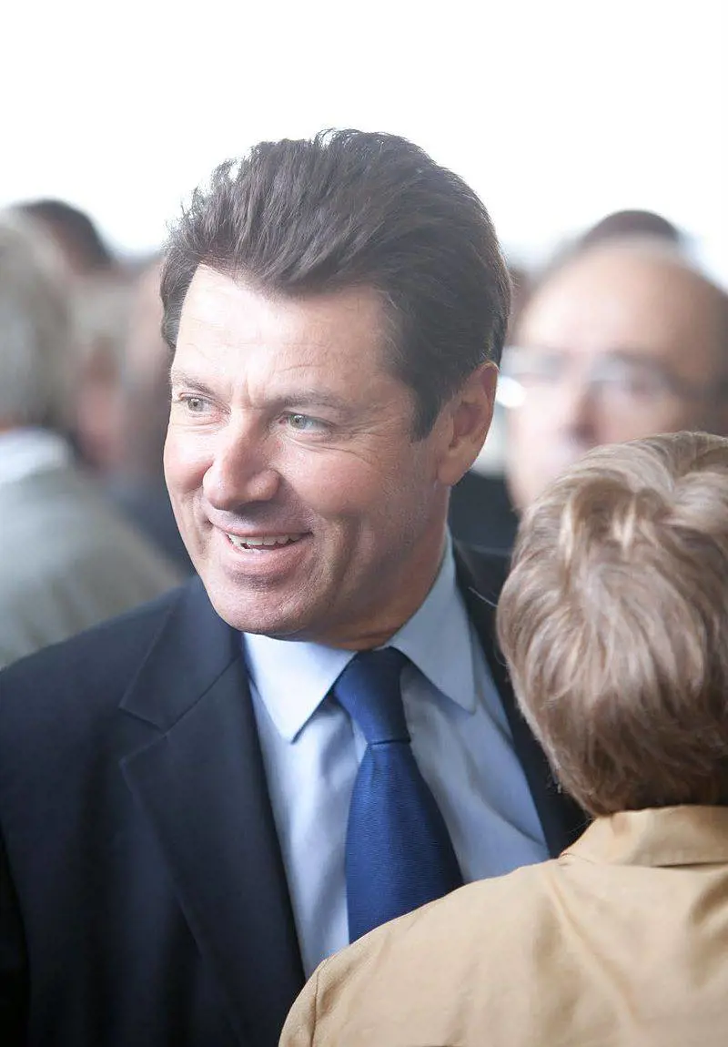 Nizza tentenna  tra ira e perdono. La destra a Macron "Ora Guantanamo"
