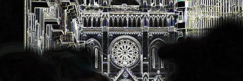 Nizza, l'autore del massacro? Ora si inventano l'islamofascismo