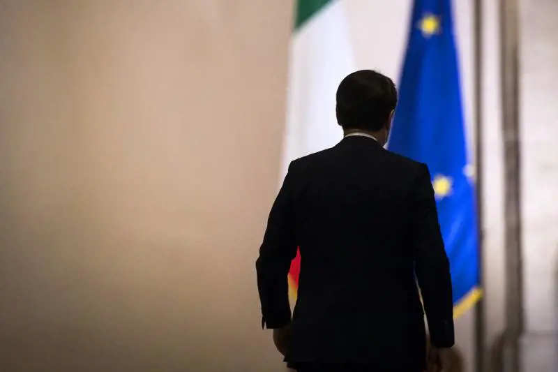 Ma quali ristori sono elemosine