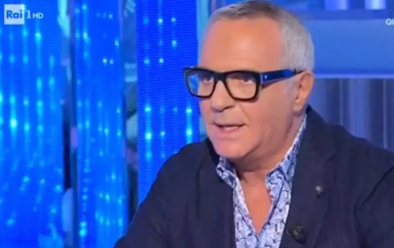 "Lui è peggio di me" può fare molto meglio