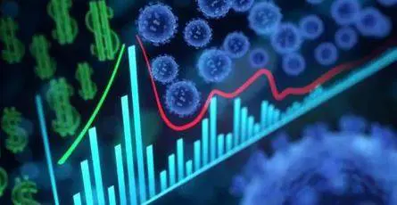 In Borsa malgrado il virus. "Imprese italiane avanti solo se hanno coraggio"