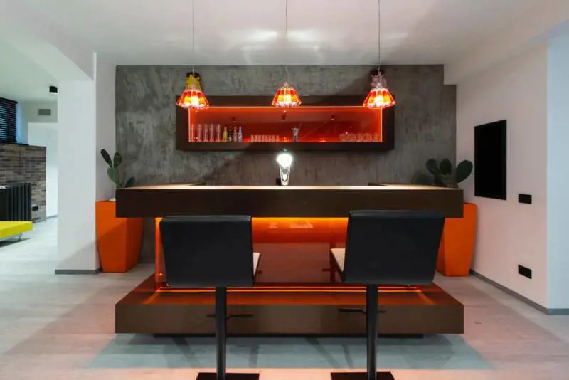 Immagine gallery