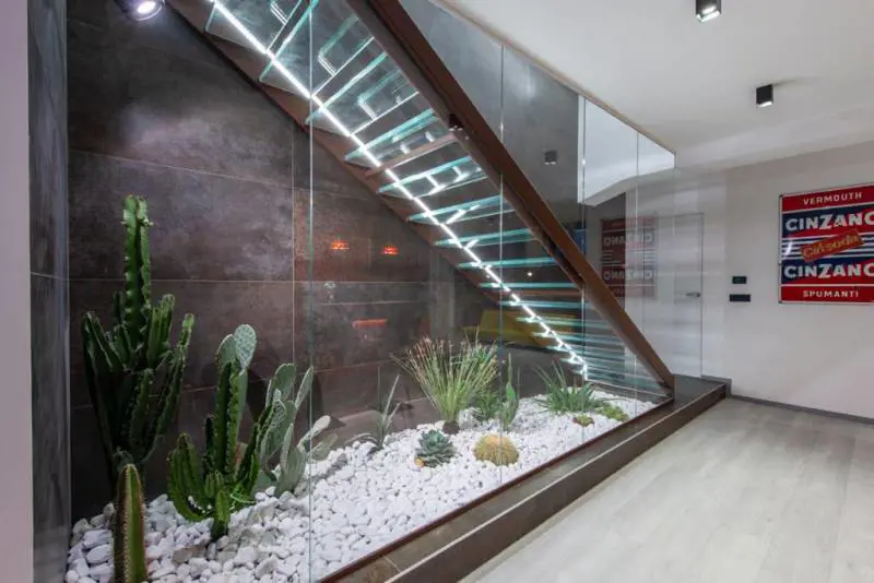Immagine gallery