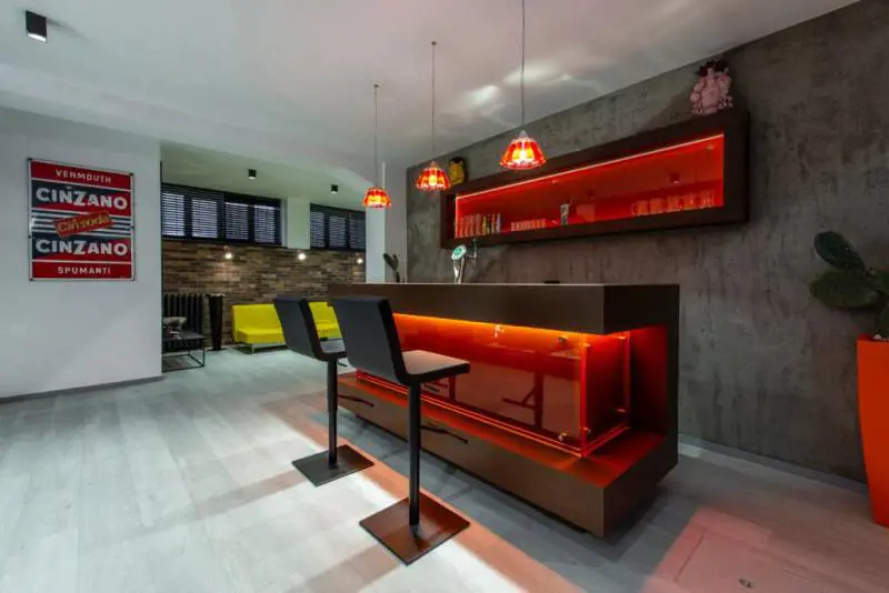 Immagine gallery