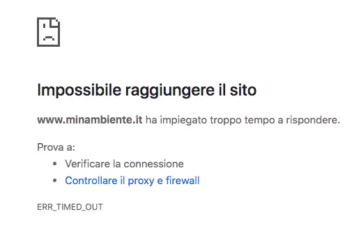 Bonus bici-monopattini, la disfatta del click day: "La colpa è delle Poste"