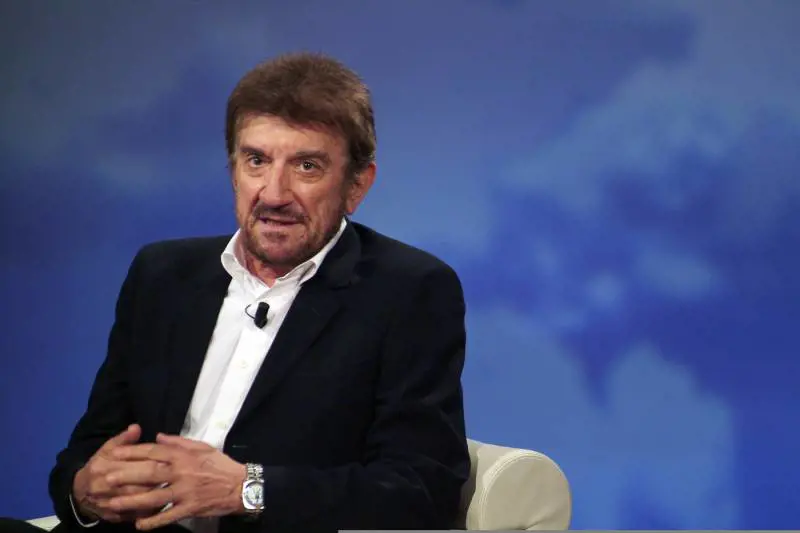 Come è morto Proietti: parla il medico e spiega cos'è successo