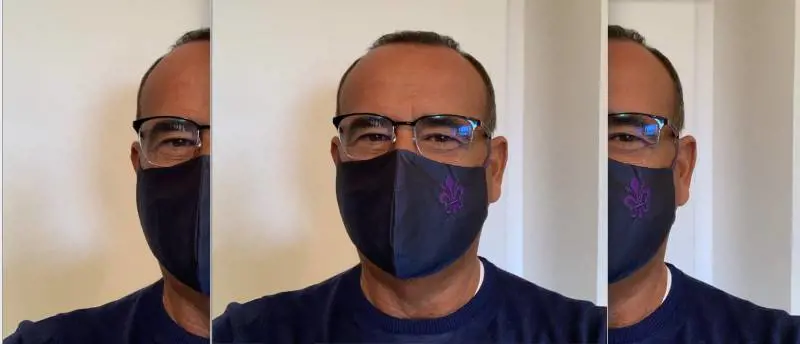 "Parlavamo del nostro ossigeno..." La rivelazione di Conti su Scotti