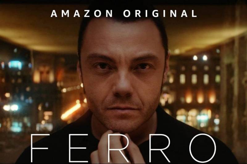 Tiziano-Ferro-documentario-Amazon