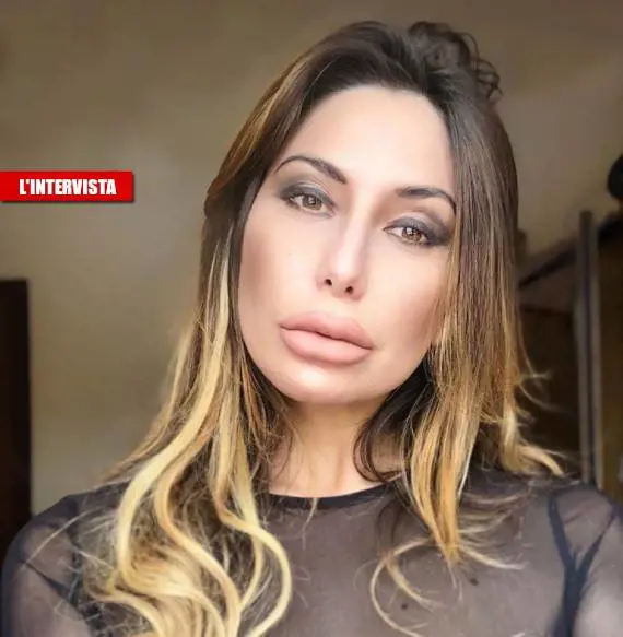 Sarah Altobello contagiata: "Stavo male. La sanità mi ha abbandonata"