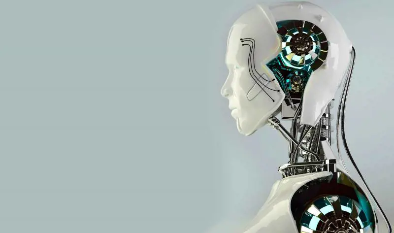 "Poco attendibile e pericolosa". Ritirata l'enciclopedia AI di Meta