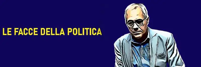 Anzaldi, chi è l'anti Fabio Fazio con quel rito del cavallo all'alba
