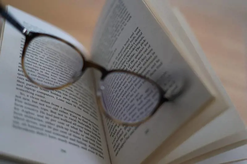 I dislessici? Compensano con altri punti di forza che li rendono geniali