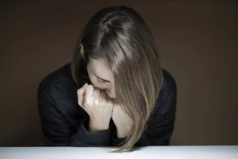 Depressione post partum, ecco come riconoscerla