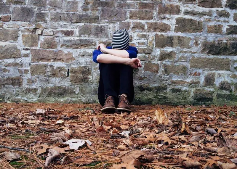 Disturbo affettivo stagionale, cos'è e come si manifesta
