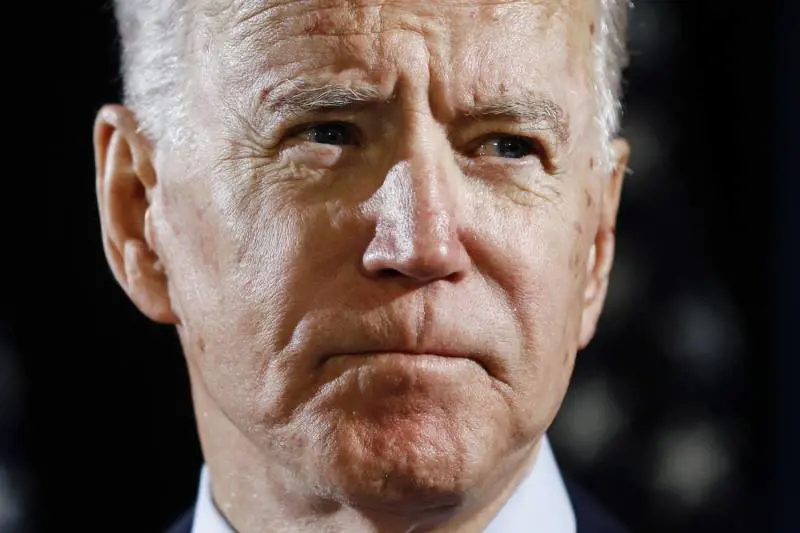 Biden, Mattarella: "Rallegramenti calorosi". Conte: "Lavorare insieme"