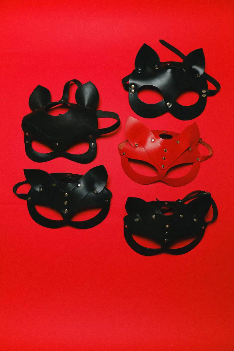 Ristori, soldi pure ai sexy shop. A secco gli artigiani della moda