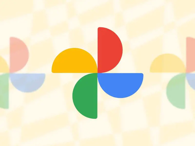 Google Foto, cambia tutto: cosa succede da oggi