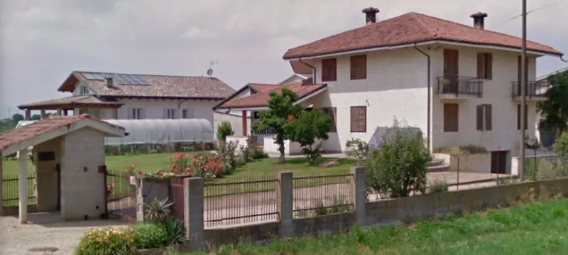 Strage Carignano, la piccola Aurora è in morte cerebrale