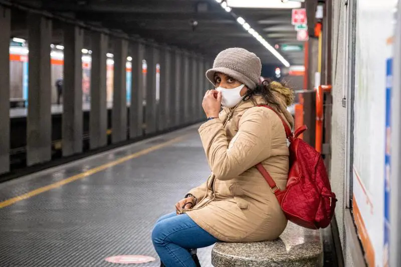 Pronto il nuovo decreto: chiusure fino a marzo Dove non si può andare