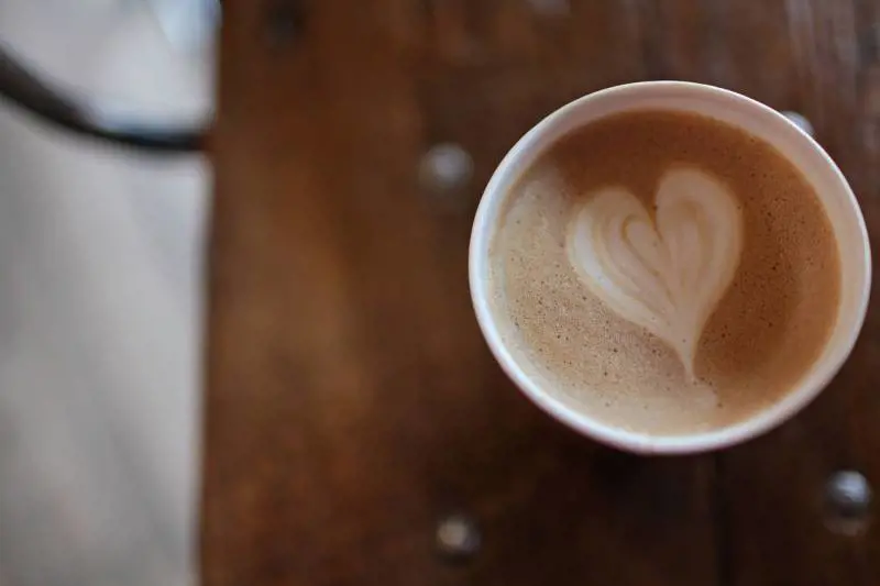 Cuore: come averne cura d'inverno