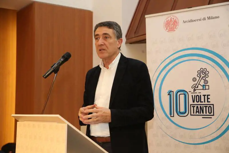 Ragazzi, è allarme disagio "Non lasciamoli indietro"