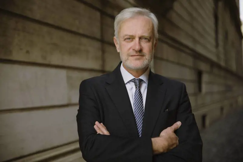 Se il Virus diventa un Leviatano
