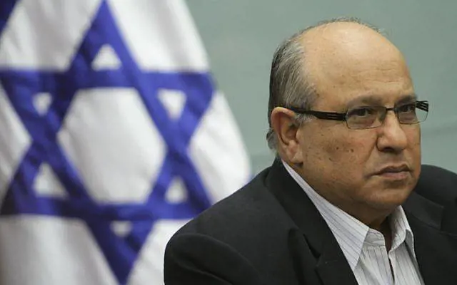 La strategia del Mossad. Demolire il nemico colpendolo a casa sua