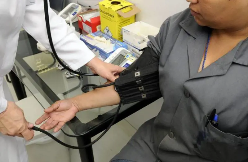 Pugno duro del Veneto contro i medici di base: "Così rischiate sanzioni"