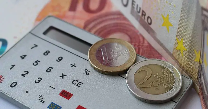 Isee 2024: tutti i bonus e le misure disponibili