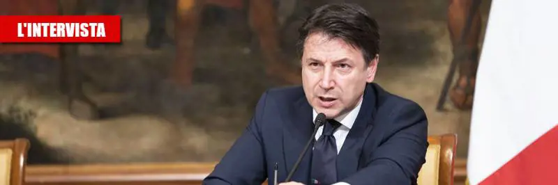 "Conte poco attento ai territori". L'allarme del governatore Bardi