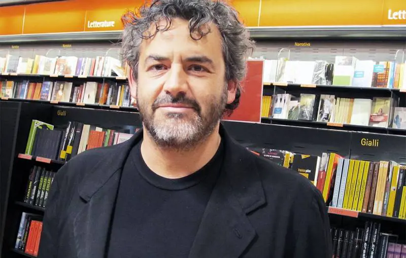 Le nuove "storie" di Nesi. Cronache disperate dal cuore della pandemia