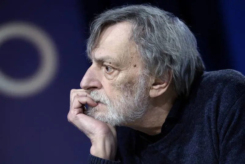 In Calabria arriva Gino Strada: "Abbiamo siglato un accordo"