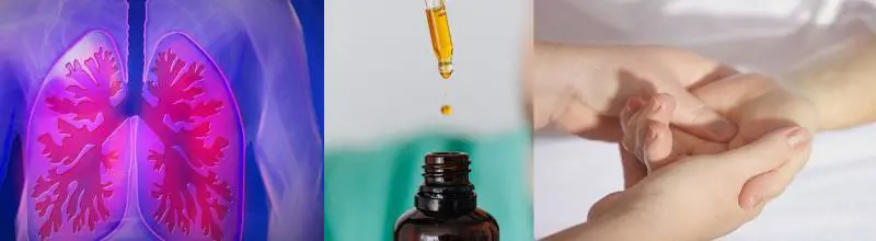 Artrite e complicanze Covid: le ultime frontiere della cannabis terapeutica