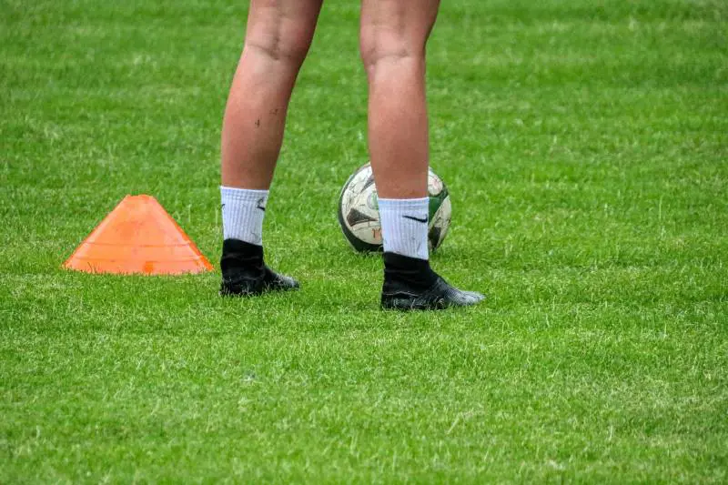 Arabia Saudita, primi tornei al femminile