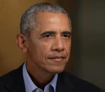 Vladimir Putin un "boss", Sarkozy un "gallo nano": ecco le pagelle di Obama