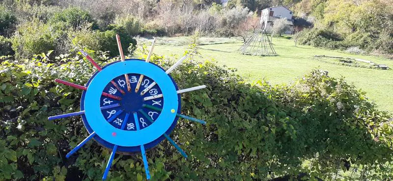 Lavoro e inclusività: l'importanza dell'agricoltura sociale