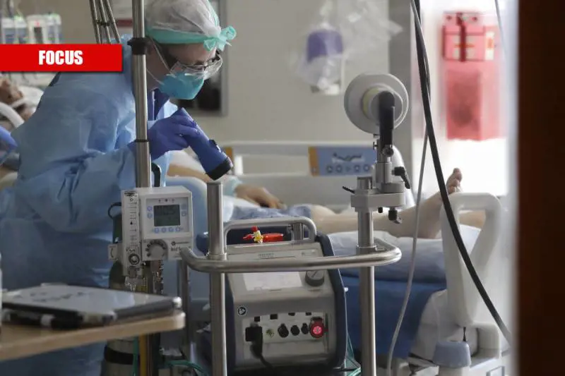 Quelle sei "A" contro il Covid: tutte le armi che abbiamo