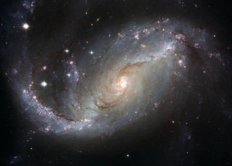 Image by WikiImages from Pixabay