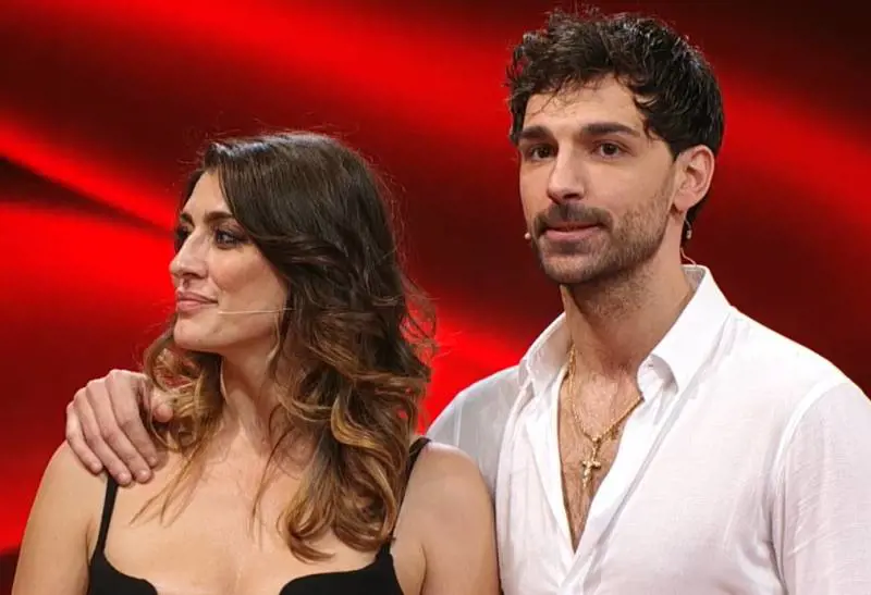 Vince Gilles Rocca. Isoardi e Todaro furiosi gettano la medaglia