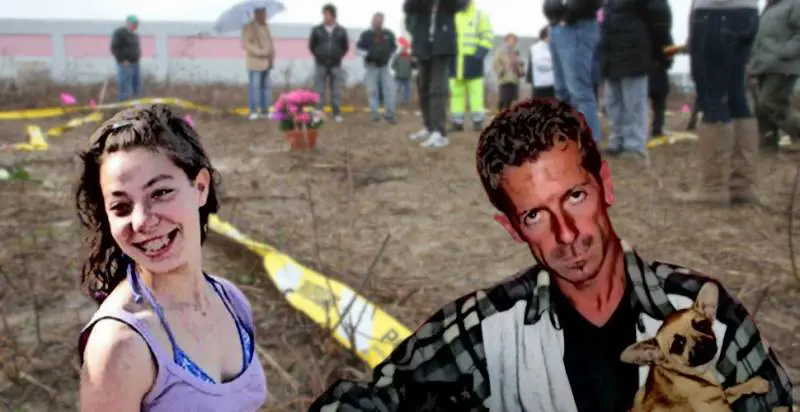 Yara, caso mai chiuso del tutto: il dna, l'ignoto 1, i colpi di scena