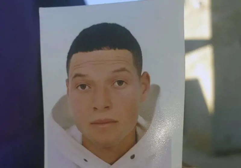 Dall'Africa fino a Lampedusa: i movimenti del killer islamista