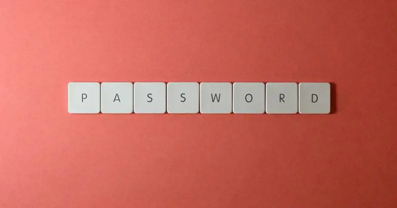 PassKey, le password hanno i giorni contati: cosa cambia