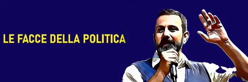 "Tappava le buche col bitume": il passato da squatter e la Lega. Ecco chi è il senatore De Vecchis