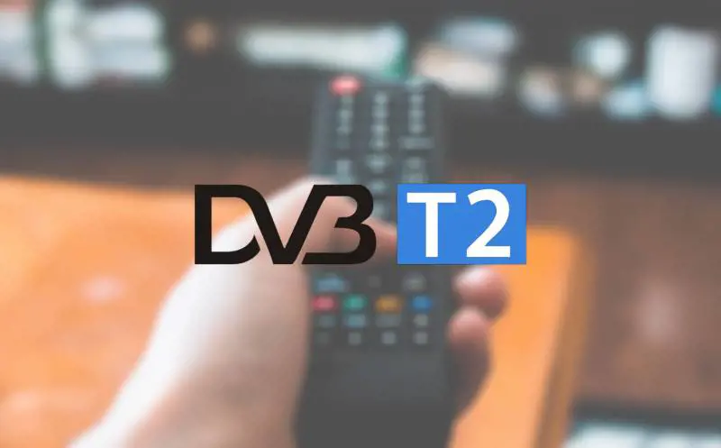 Digitale Terrestre, dal 2024 i canali Rai non si vedranno: ecco per chi e cosa fare