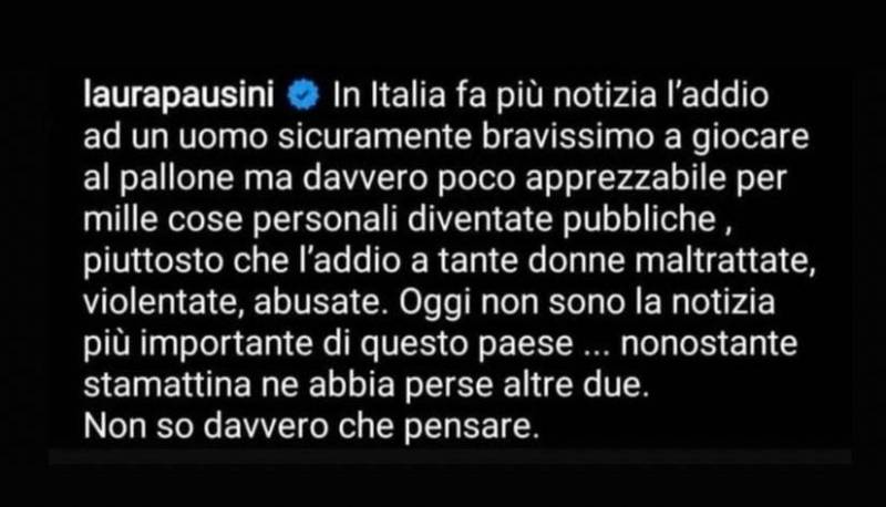 Laura-Pausini-post