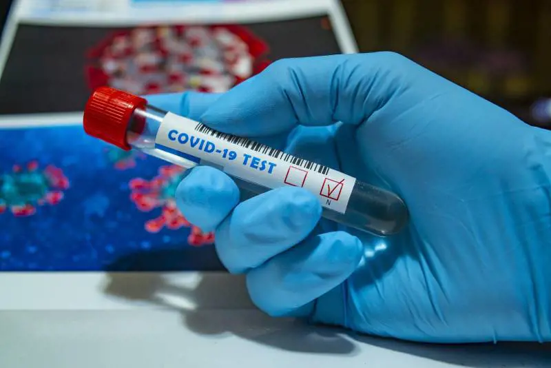 Covid, c'è un farmaco salvavita: "La mortalità scende del 70%"