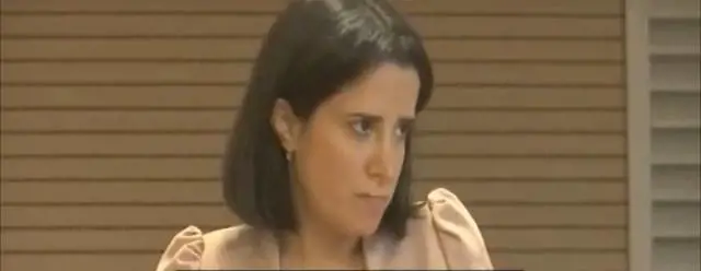 Puglia, l'accordo tra M5S e Pd fa piangere la consigliera regionale